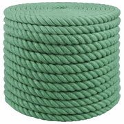 Corda di Juta Verde 100% juta Tossa 42011775