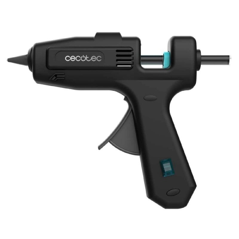 CECOTEC A01_EU01_100063 - Perfect Fix 100 Pro