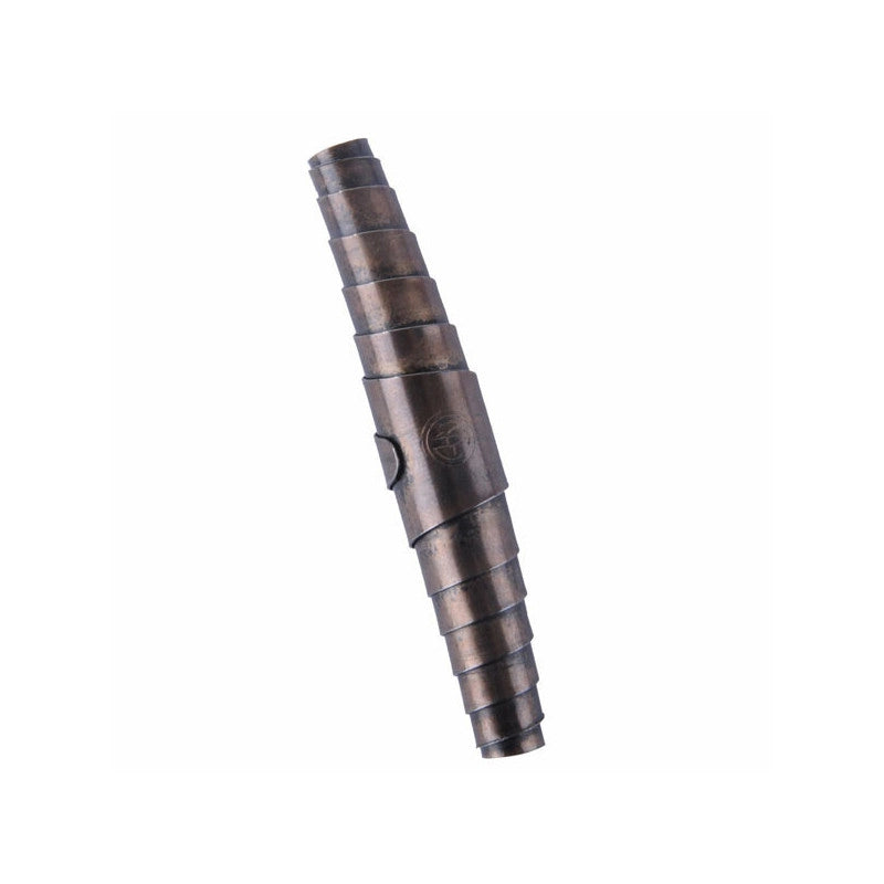 Molla Svettatoi Mm 60