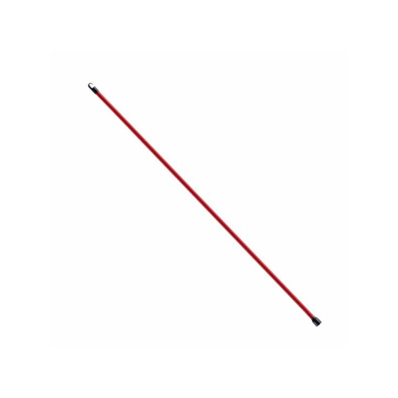 Manico Mocio Super 3 Action cm 130 Vileda
