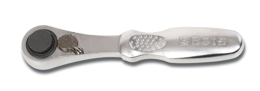 Serie Inserti con Cricchetto Art. 860 C27 Beta 27 Pezzi