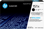 ORIGINAL HP toner nero W1510X 151X ~9700 Seiten