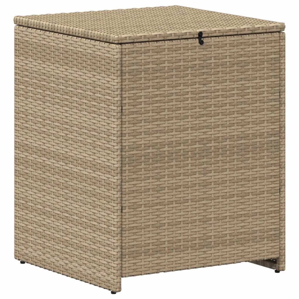 Set di divani 6 pz Beige e Grigio Chiaro 3447413