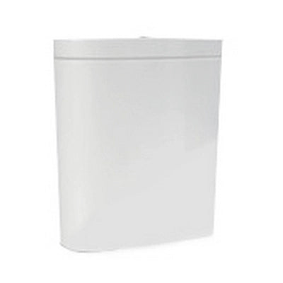 Cassetta completa per vaso Tonique