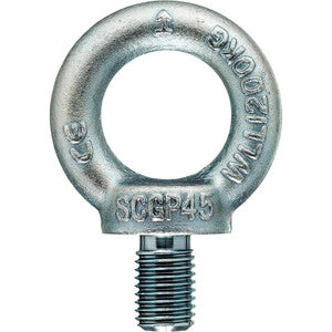 BL GOLFARI MASCHI DIN 580 MA  8 ZINCATI 2 PZ- CARCANO- 1,0 blister