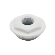 Riduzione verniciata 1''1/4x1/2'' DL Radiators Versione SX