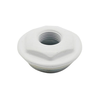 Riduzione verniciata 1''1/4x1/2'' DL Radiators Versione SX
