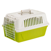 trasportino atlas 20el-cm37x58xh32 portata mass 8kg