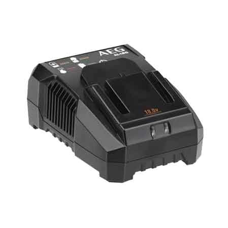 CARICABATTERIA 'AL18G' AEG - AEG POWERTOOLS