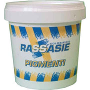 MORDENTE 500 gr - Mogano