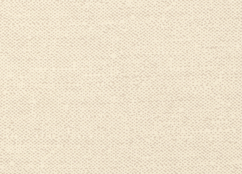 Tovaglia Copritavolo Plastificata Antimacchia Modello Panama Made In Italy - 140x230 - Naturale