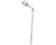 Chiave inglese estesa con set di chiavi standard 21mm 0,8in