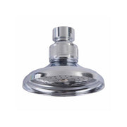 Soffione Docce Snodato mm 82