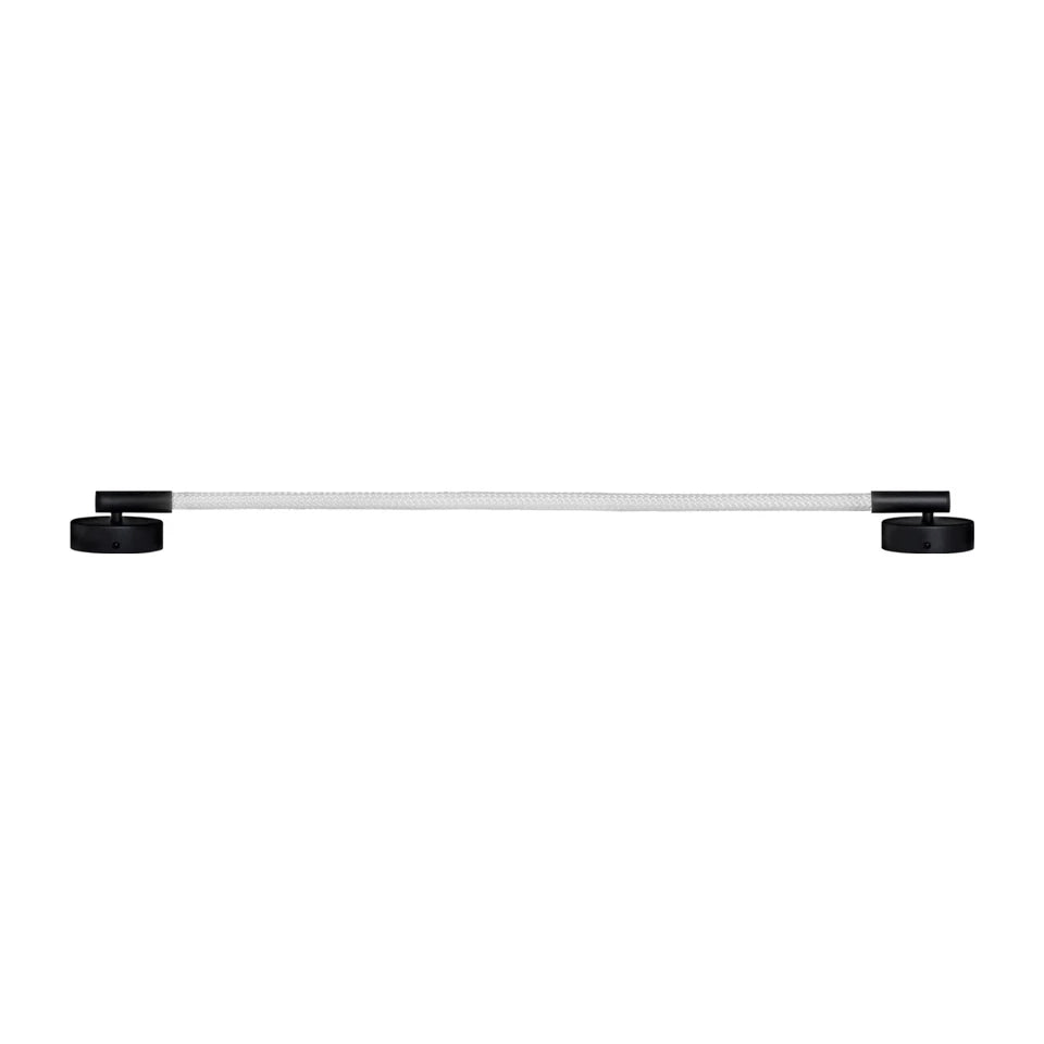 Lampada da parete a LED Activejet AJE-LIVIO NW