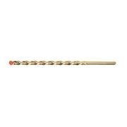 PUNTA MARMO KEIL D 12X600 MM- KEIL KARL EISCHEID- 1,0 pz