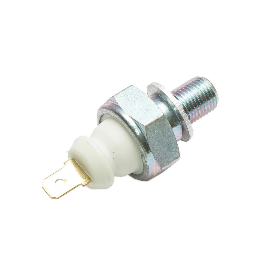 Sensore pressione olio Massey Ferguson codice OEM 3815773M92