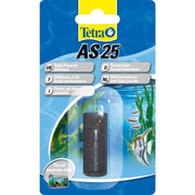 Tetra Pietra Porosa AS25 Small 20mm x 15mm