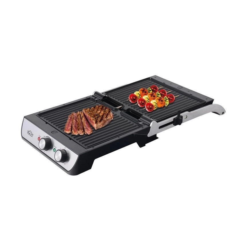 Bistecchiera XL – ST3400