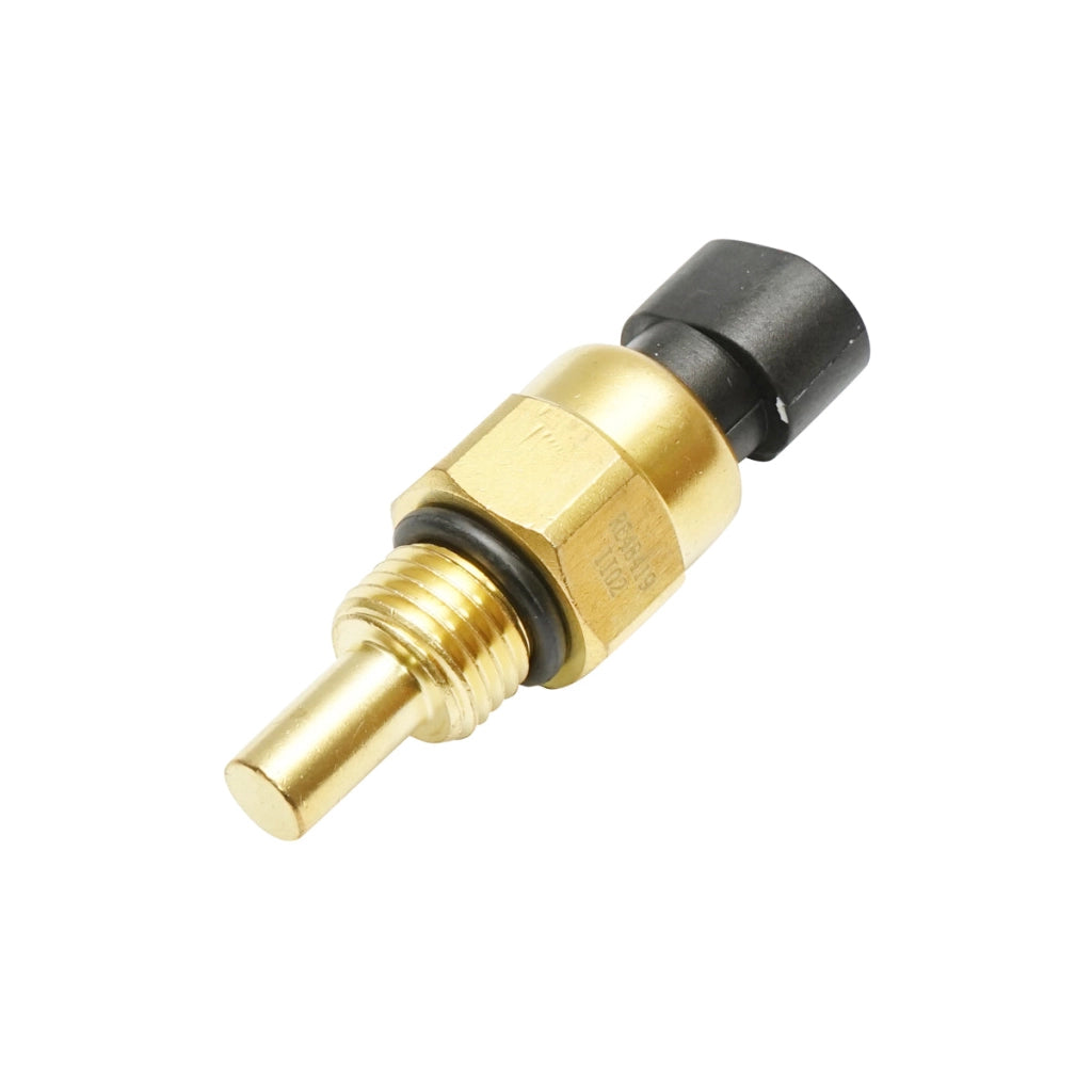 Sensore di temperatura per John Deere, codice OEM RE52722, RE48419