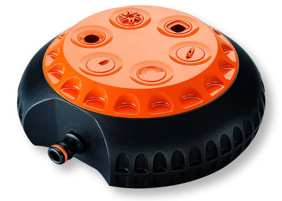 Irrigatore Multifunzione Art. 8654 Claber
