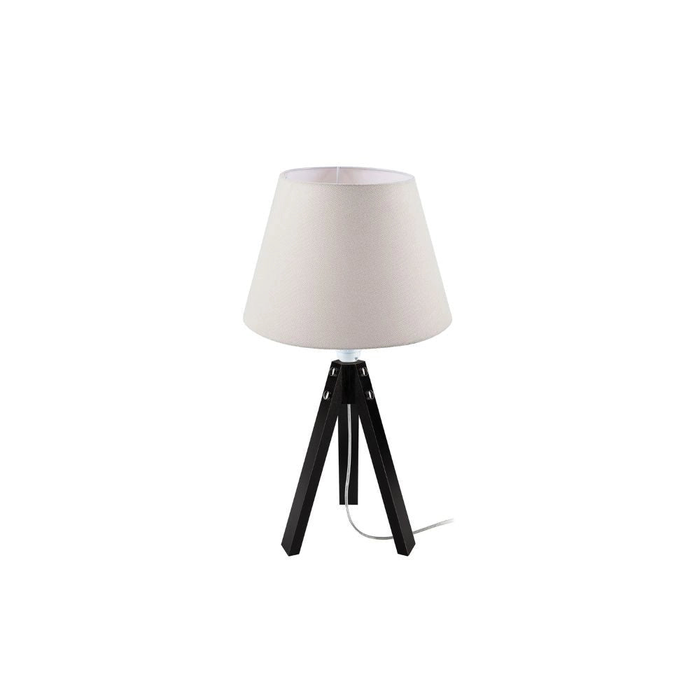 Lampada da tavolo