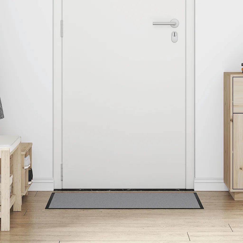 Zerbino Grigio 60x90 cm 4105635