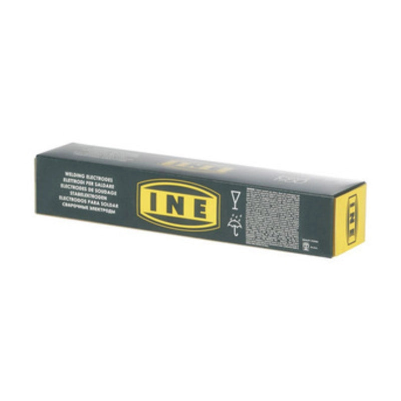 INE ELETTRODI BASICI D 3,2X450 MM 6,7 KG DA 140 PZ