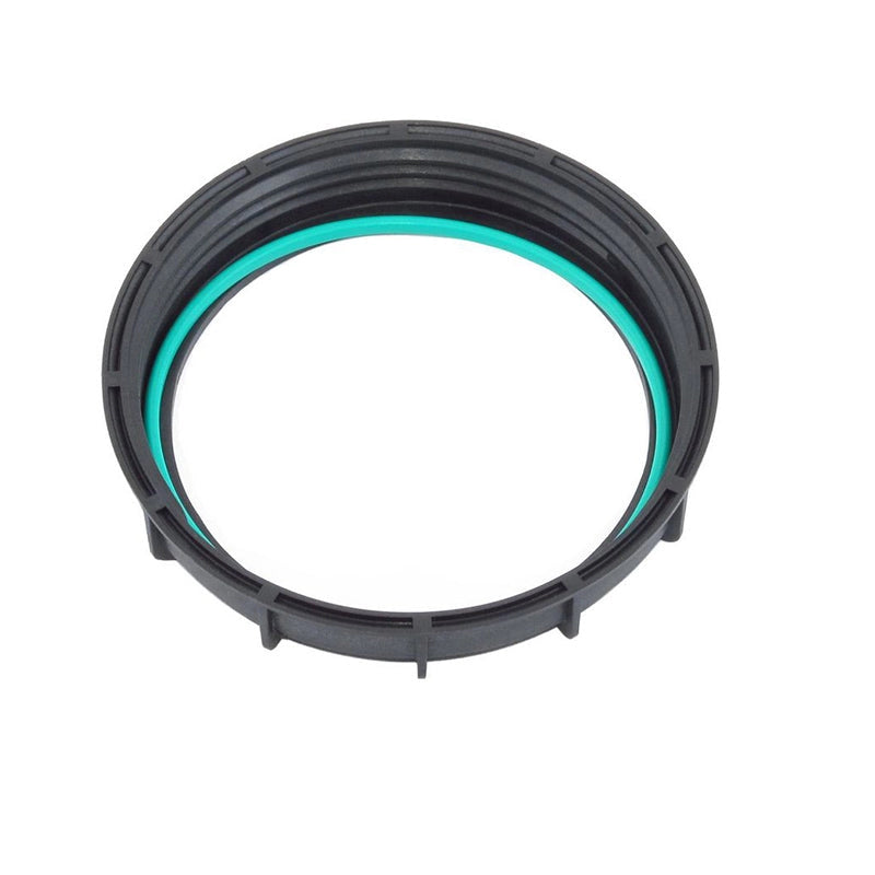 Coperchio sonda litrometrica con guarnizione Dacia Logan, Sandero e Duster 7701207449