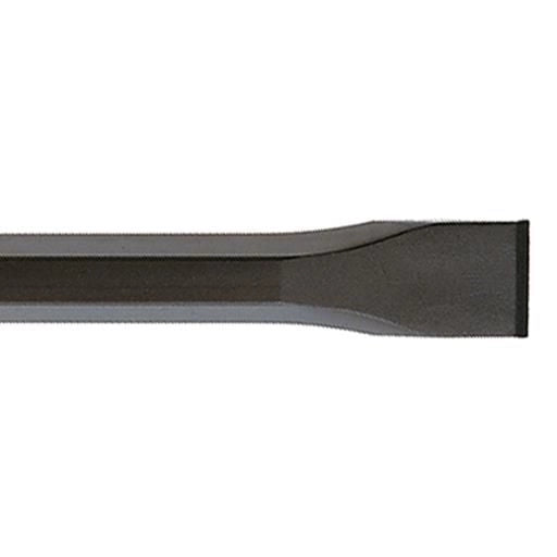 Makita D-15300 scalpello per edilizia