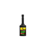 TOP GASOLINE REPOWER 250 ML