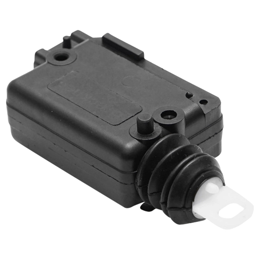 Attuatore porta e bagagliaio Dacia Logan berlina 7700712901
