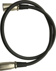 batterytester Plug & Play-Kabel AT00096 Cavo adattatore Adatto per Antec XLR-3p