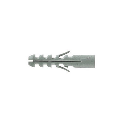 TASSELLO FISCHER IN NYLON S- 14- FISCH- pezzi 1