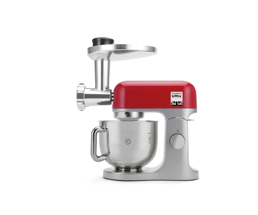 Kenwood KAX950ME Accessorio tritacarne per impastatrici planetarie