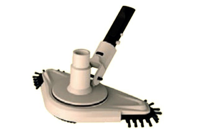 TESTA ASPIRATRICE VENTURI C/ASTA INCLUSA EN-VIE - BEST WAY