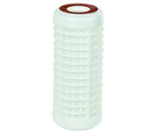 CARTUCCIA LAVABILE 50 MCR JUNIOR - 7   ATLAS FILTRI ITALIA SRL