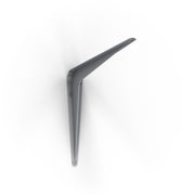 BASIC 10 Bianco/250x300 mm