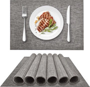 Set di piatti da tavola / Piatti da tavola di alta qualità