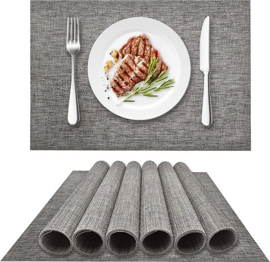 Set di piatti da tavola / Piatti da tavola di alta qualità