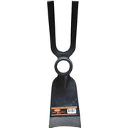 ZAPPA BIDENTE IDEAL STAR 600 gr - cod. manico 4313002 - IDEAL STAR