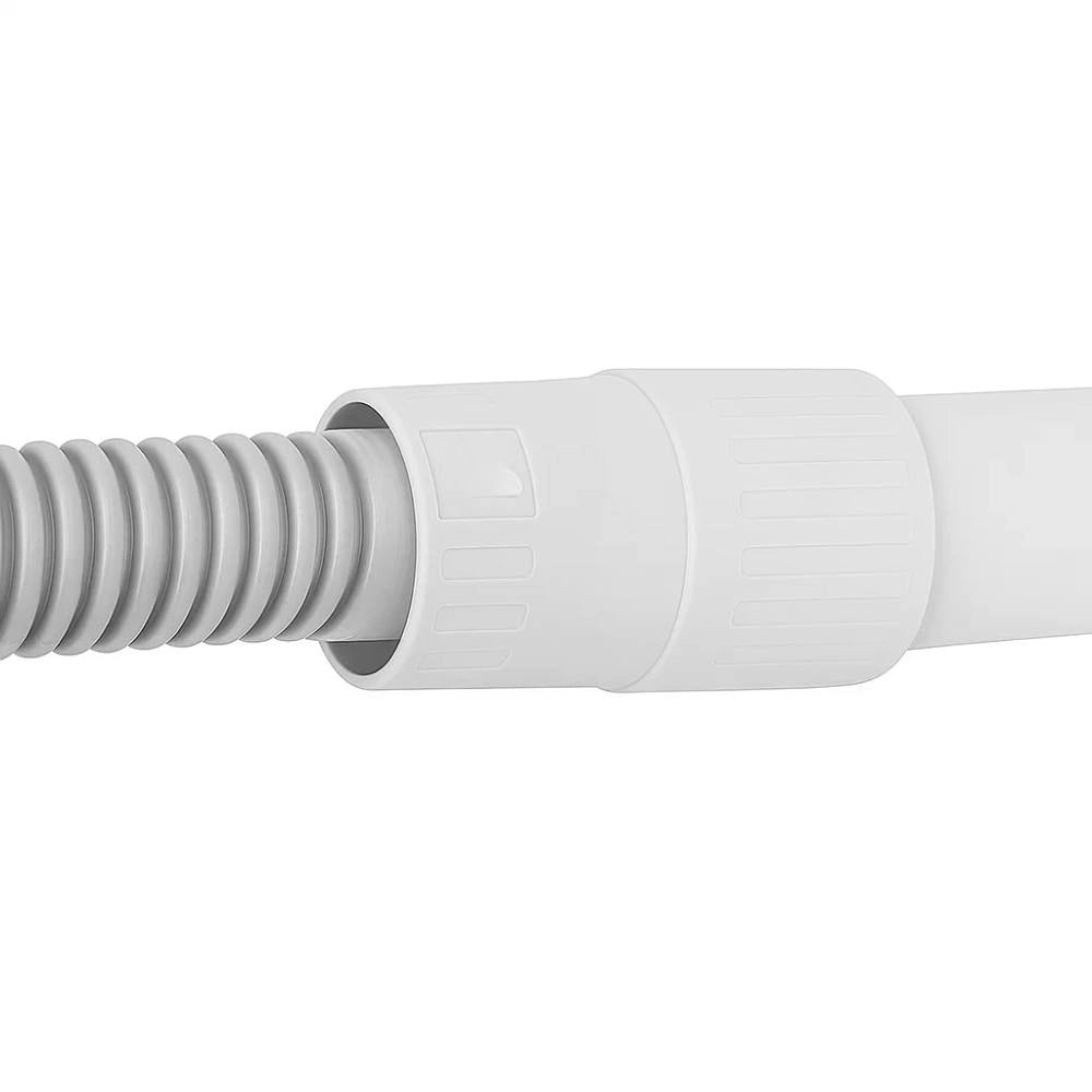 Raccordo dritto faeg ip65 per tubo guaina elettrica in tecnopolimero *** diametro 20 millimetri, confezione 1