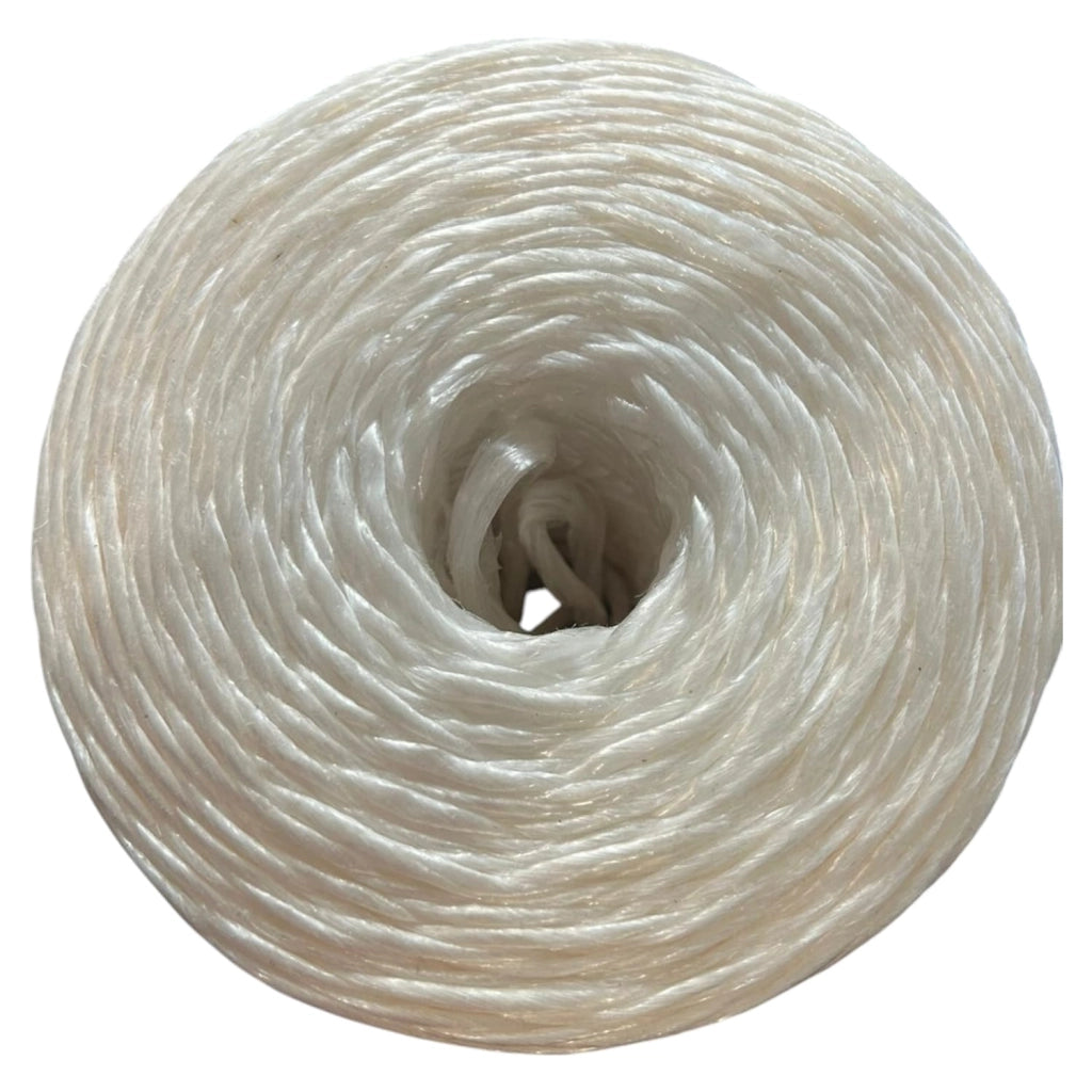 SPAGO AGRICOLO 1.9MM 2kg