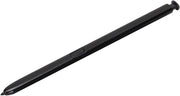 Stilo Touch Vervangbare per Note 10 e Note 10 - Nero - Leggero e Portatile