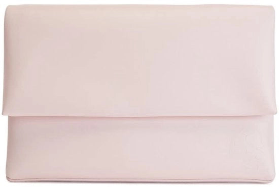Manicotto per Maniglie Madeira Clutch-N