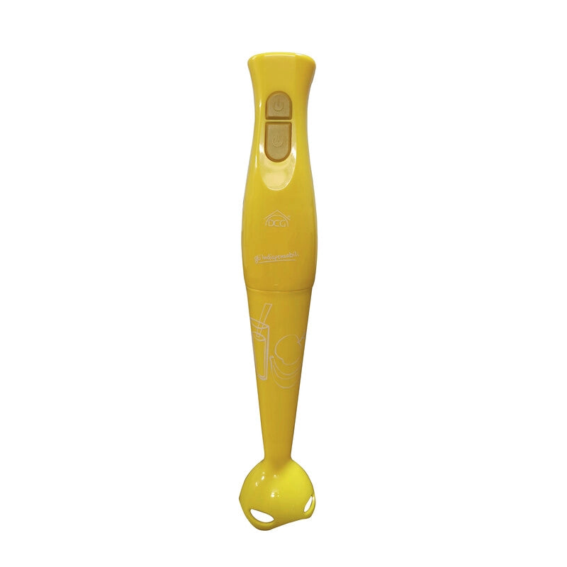 FRULLATORE AD IMMERSIONE HM9815  1 PZ