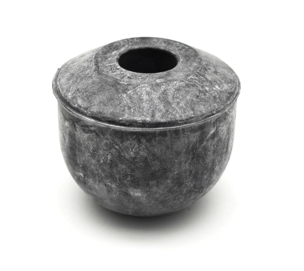 SFERA VALVOLA DI SCARICO- GROHE- pezzi 1