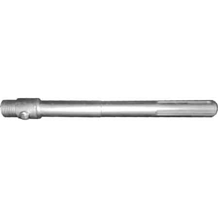 ATTACCO SDS-MAX M22 250 mm - ECEF