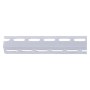 1pz angolare cm 300 cod:ferx.312544nlm