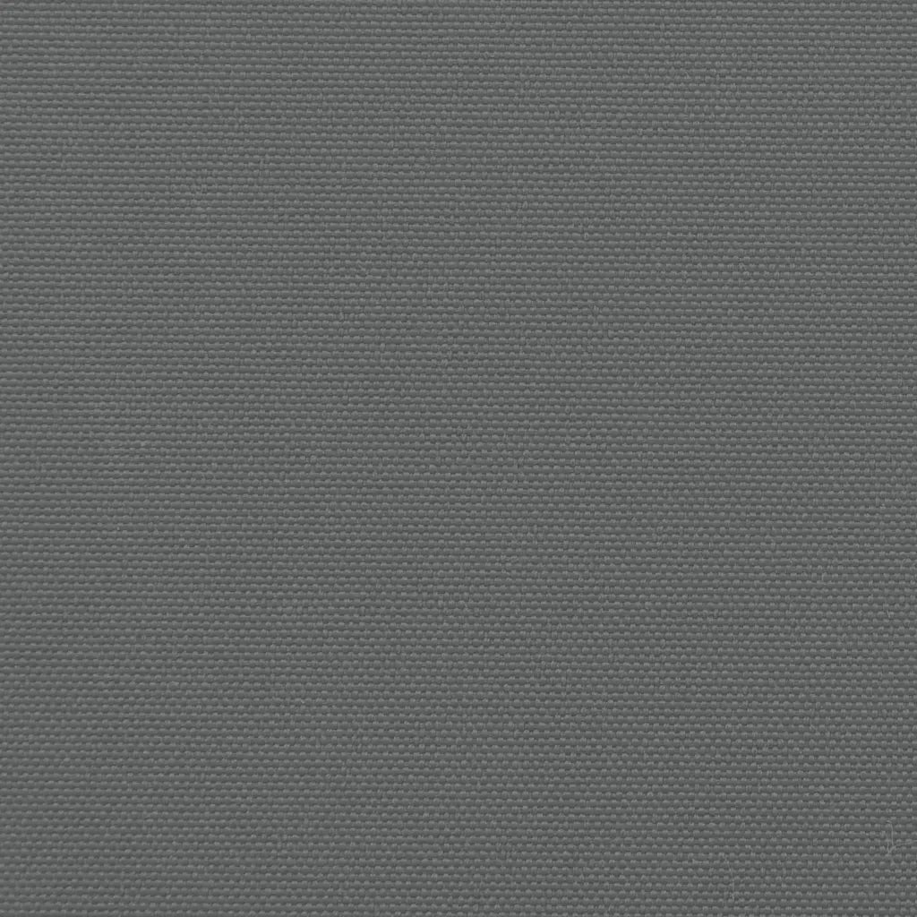 Tenda da Sole | Tenda parasole laterale retrattile antracite 140x500 cm