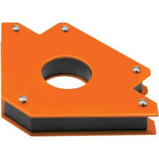 POSIZIONATORE MAGNETICO X SALDATURA 5850 WOKIN  4590135 MAX KG 22 585050
